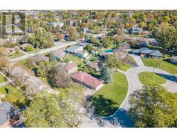 82 Oakley Park Square, Barrie, ON L4M2K1 Photo 20