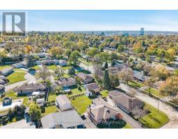 82 Oakley Park Square, Barrie, ON L4M2K1 Photo 21
