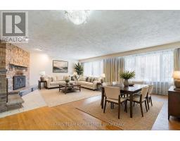 Recreational, Games room - 82 Oakley Park Square, Barrie, ON L4M2K1 Photo 7