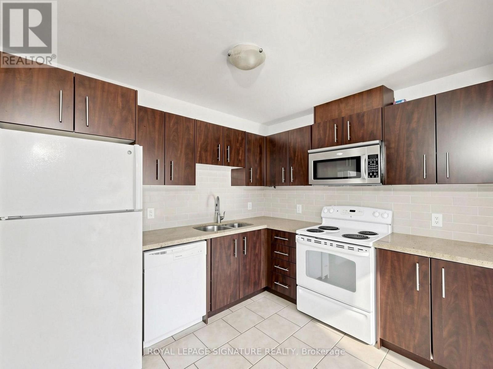 6- 75 Prince William Way, Barrie, ON photo 10