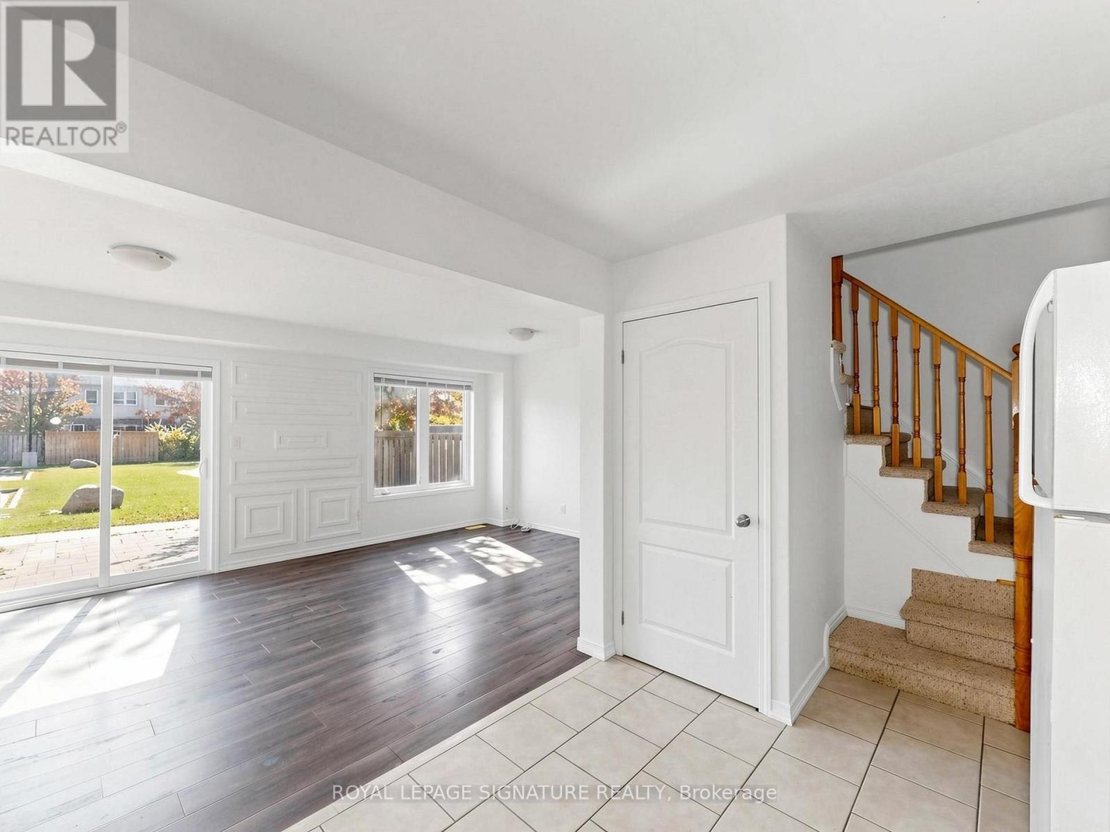 6- 75 Prince William Way, Barrie, ON photo 14