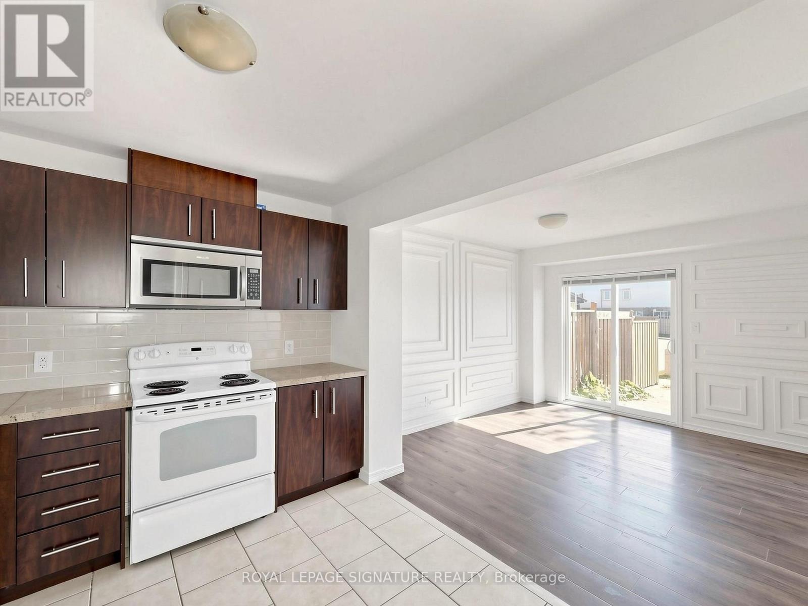 6- 75 Prince William Way, Barrie, ON photo 15