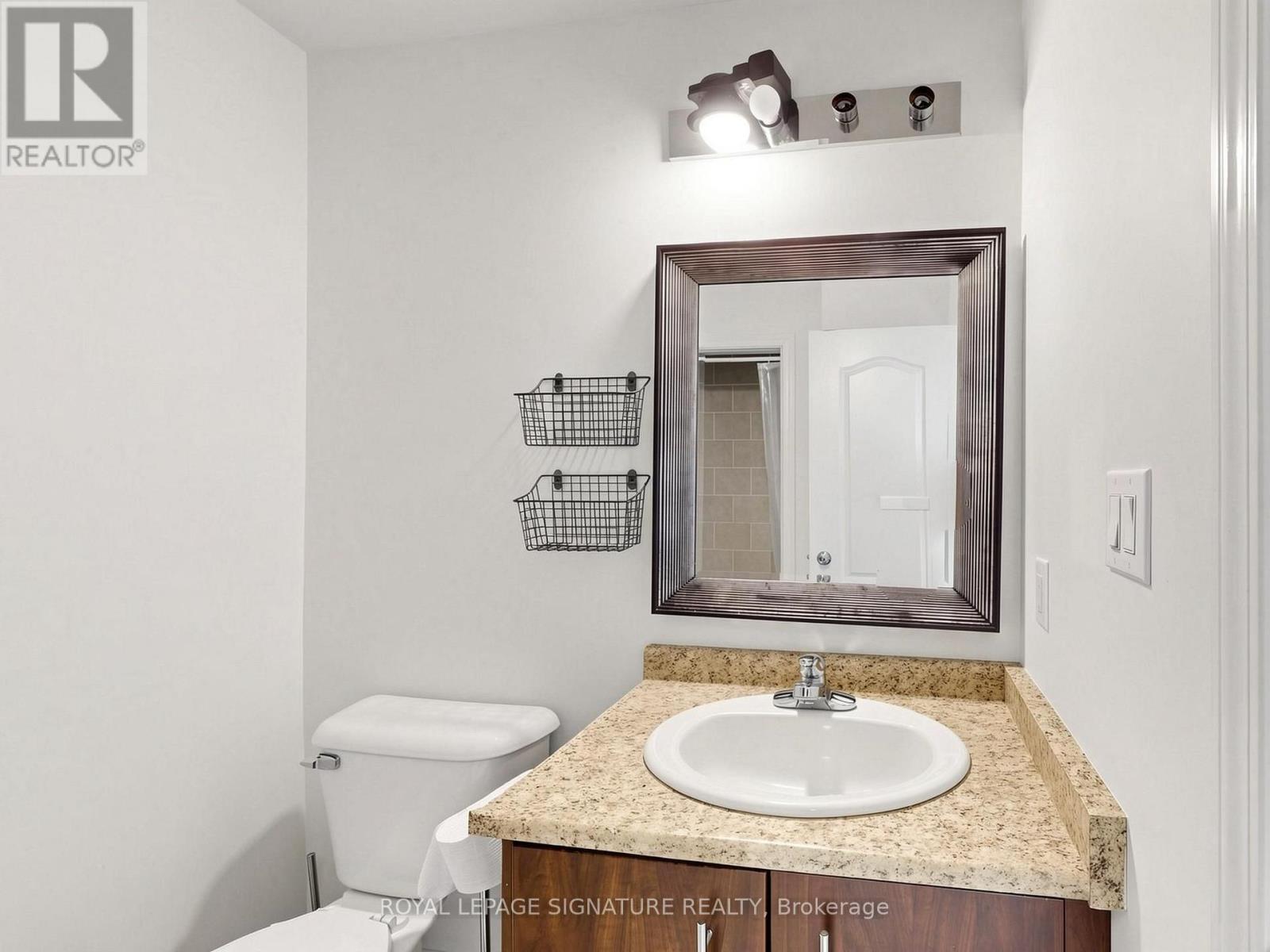 6- 75 Prince William Way, Barrie, ON photo 27