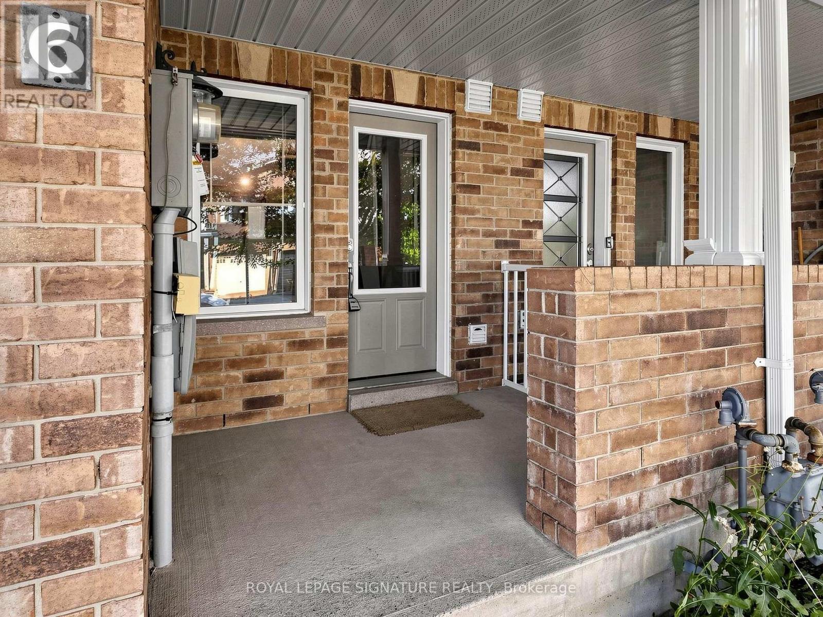 6- 75 Prince William Way, Barrie, ON photo 3