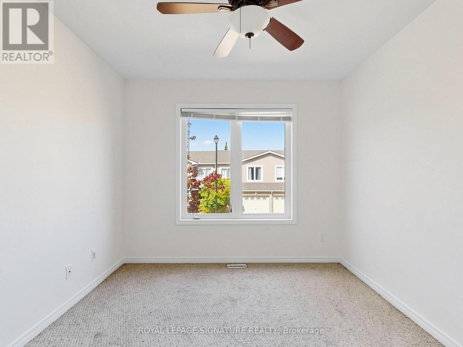6- 75 Prince William Way, Barrie, ON photo 30
