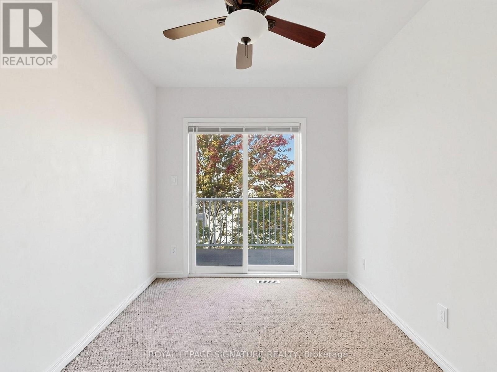 6- 75 Prince William Way, Barrie, ON photo 32