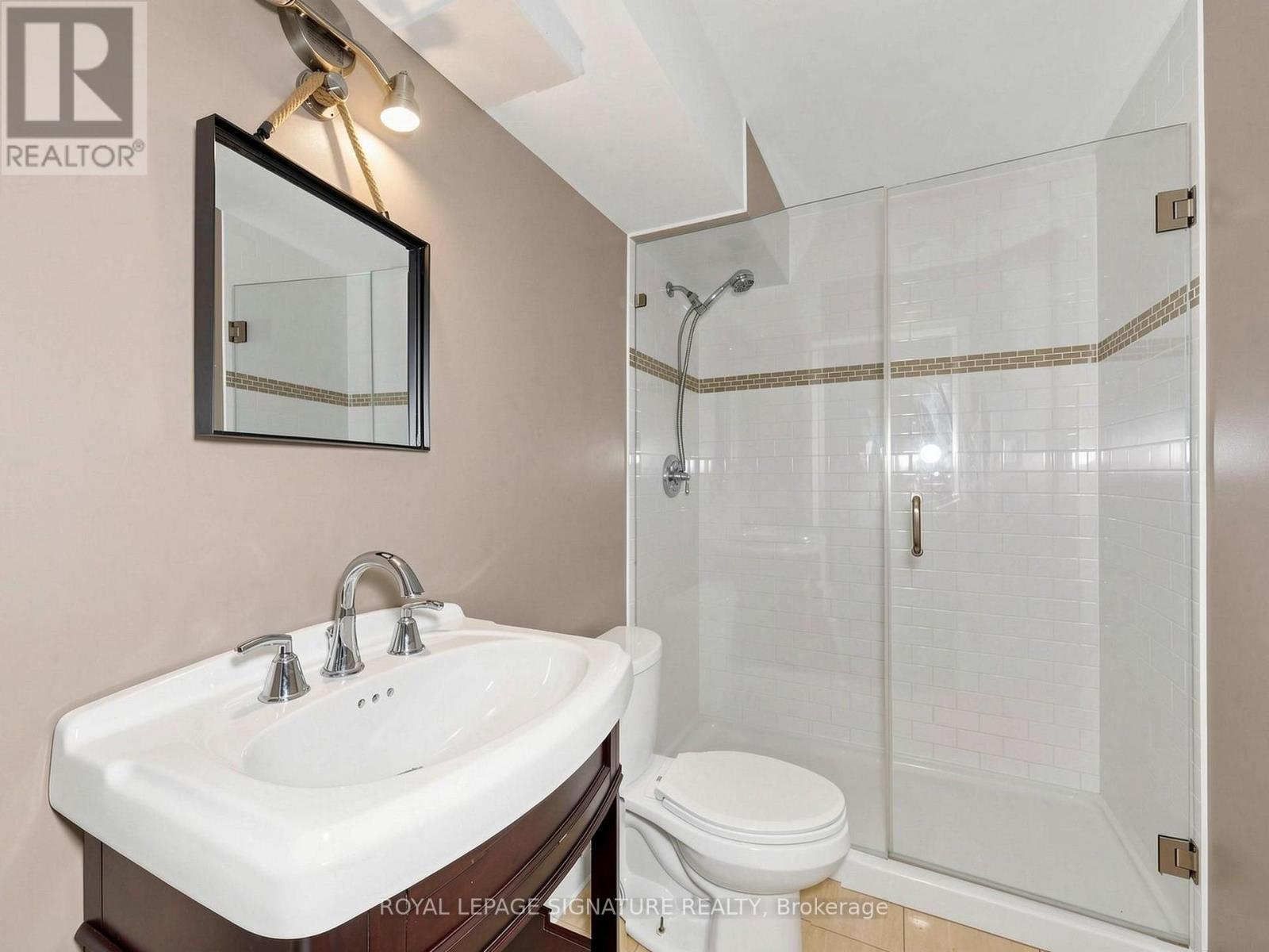 6- 75 Prince William Way, Barrie, ON photo 41