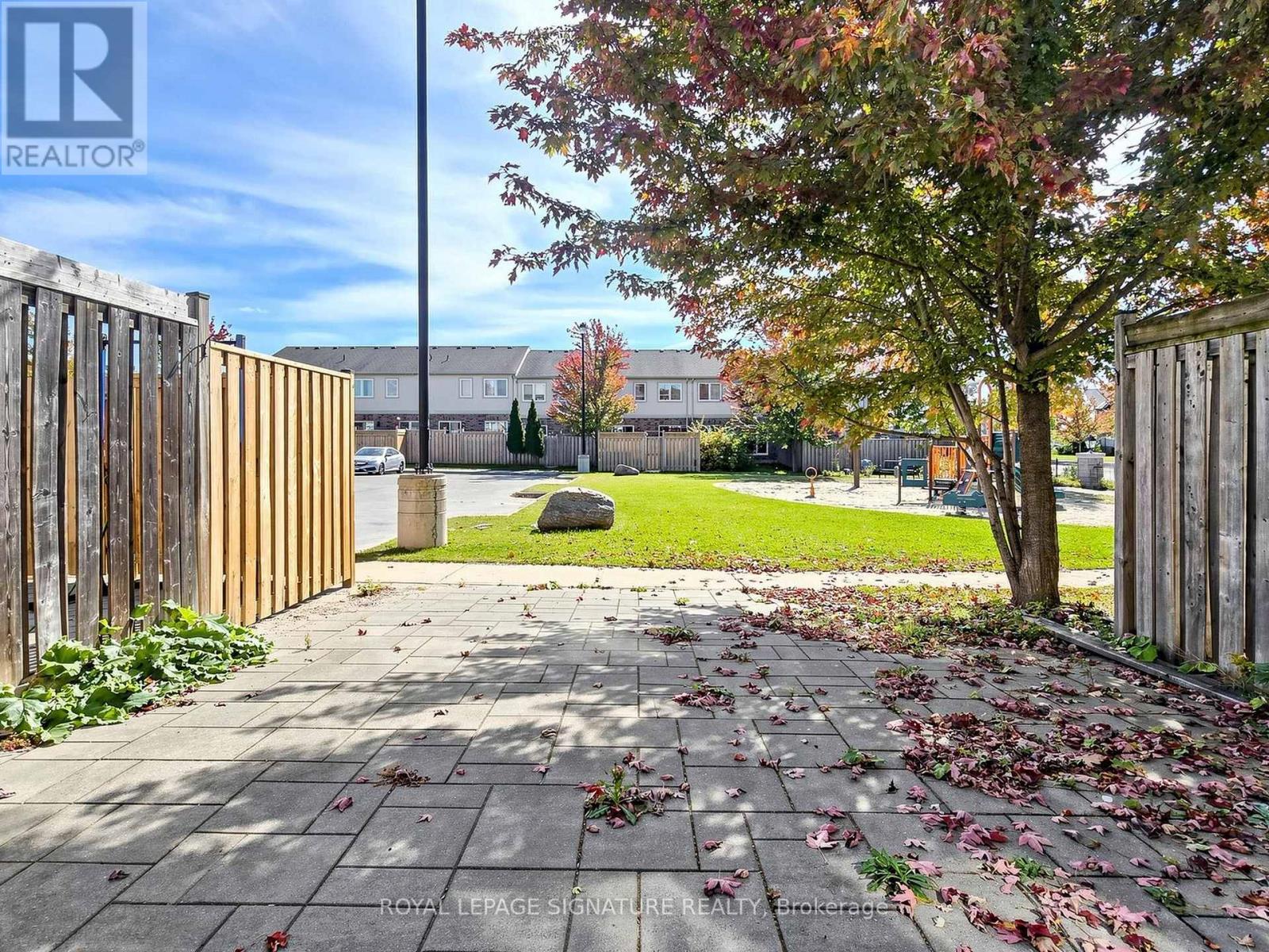 6- 75 Prince William Way, Barrie, ON photo 46