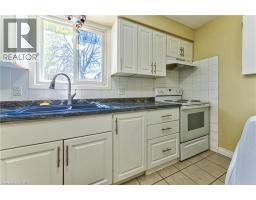 37 Gottscheer Court, Kitchener, ON N2M3L3 Photo 17