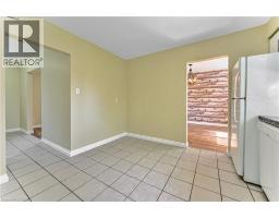 37 Gottscheer Court, Kitchener, ON N2M3L3 Photo 18