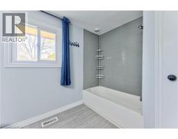 37 Gottscheer Court, Kitchener, ON N2M3L3 Photo 21