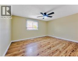37 Gottscheer Court, Kitchener, ON N2M3L3 Photo 23