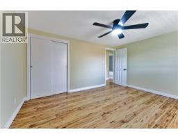 37 Gottscheer Court, Kitchener, ON N2M3L3 Photo 24