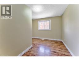 37 Gottscheer Court, Kitchener, ON N2M3L3 Photo 25