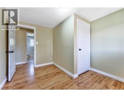 37 Gottscheer Court, Kitchener, ON N2M3L3 Photo 26