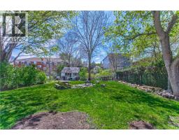 37 Gottscheer Court, Kitchener, ON N2M3L3 Photo 28