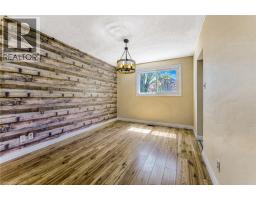 37 Gottscheer Court, Kitchener, ON N2M3L3 Photo 11