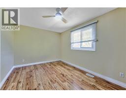 37 Gottscheer Court, Kitchener, ON N2M3L3 Photo 22