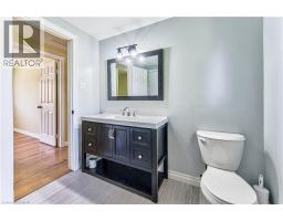 37 Gottscheer Court, Kitchener, ON N2M3L3 Photo 20