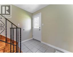 37 Gottscheer Court, Kitchener, ON N2M3L3 Photo 6