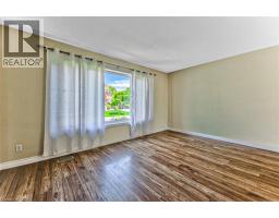 37 Gottscheer Court, Kitchener, ON N2M3L3 Photo 8