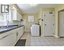37 Gottscheer Court, Kitchener, ON N2M3L3 Photo 14