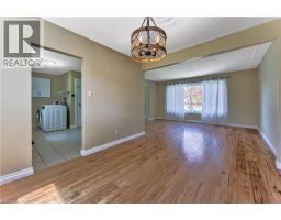 37 Gottscheer Court, Kitchener, ON N2M3L3 Photo 12