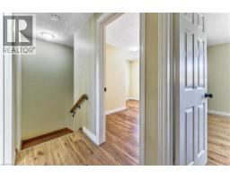 37 Gottscheer Court, Kitchener, ON N2M3L3 Photo 19