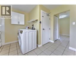 37 Gottscheer Court, Kitchener, ON N2M3L3 Photo 16