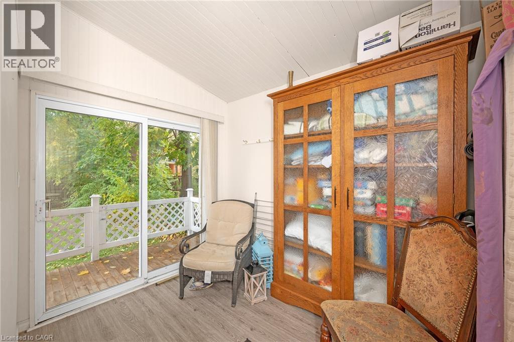 117 Fairleigh Avenue South — photo 15