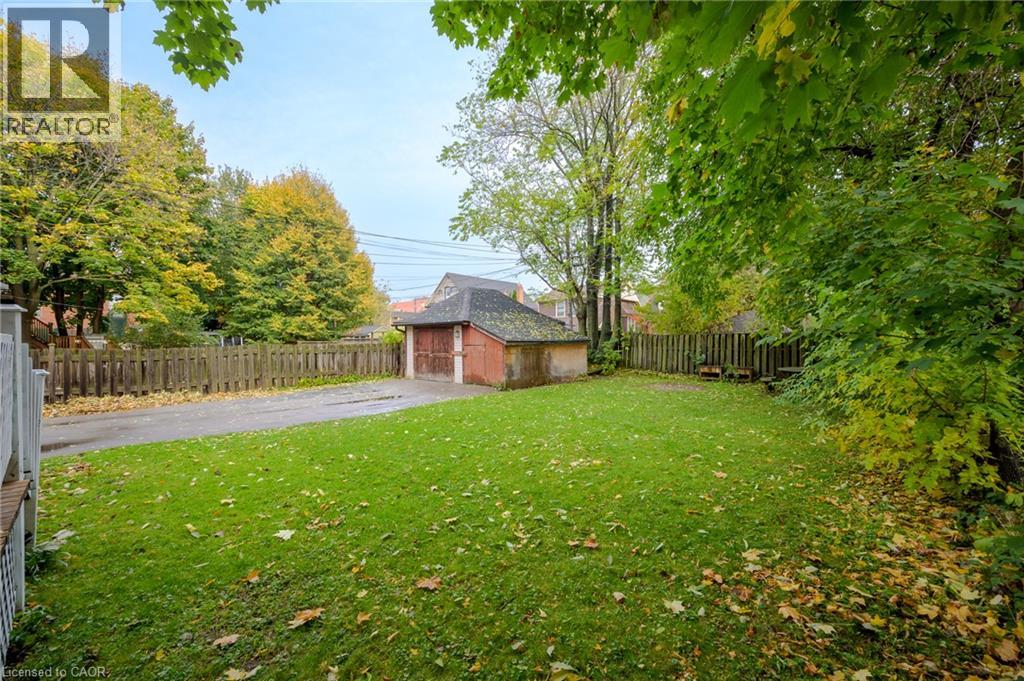 117 Fairleigh Avenue South — photo 44