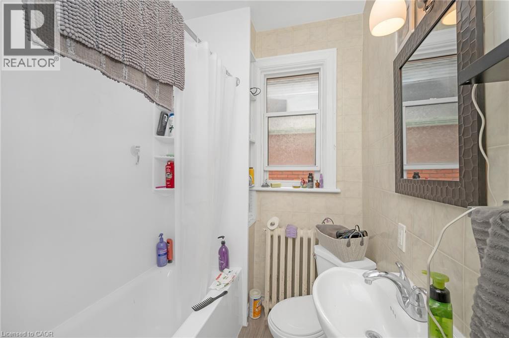 117 Fairleigh Avenue South — photo 23