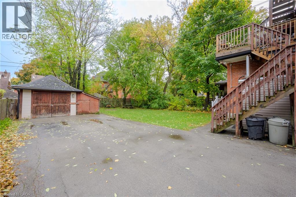 117 Fairleigh Avenue South — photo 41