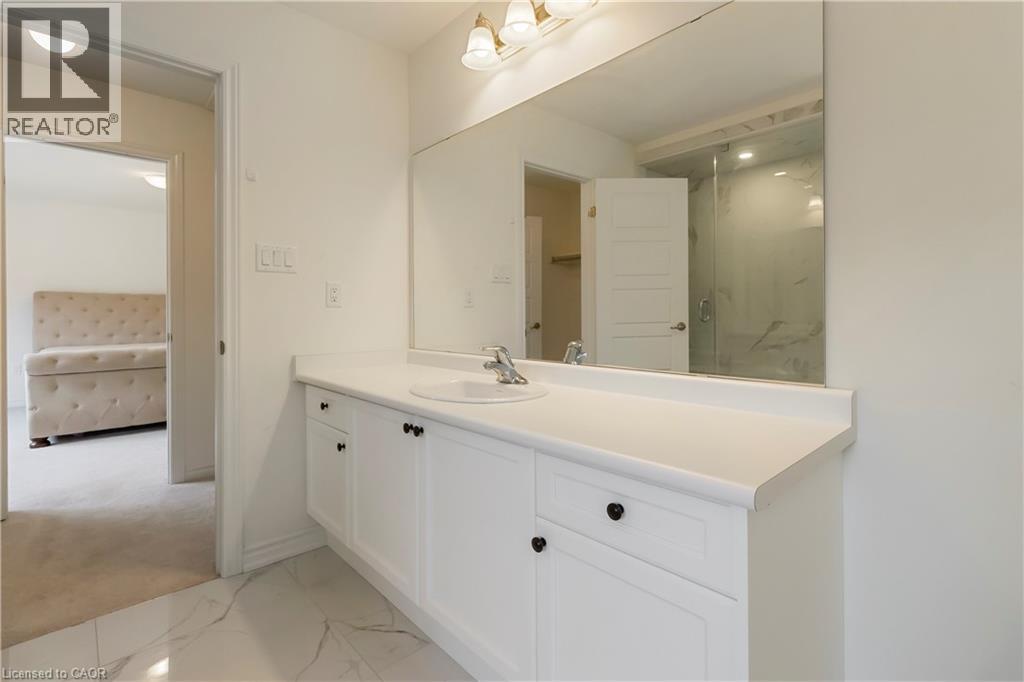 49 Dennis Avenue — photo 16