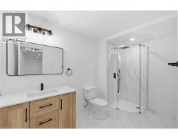 5095 Pinedale Avenue Unit# 106, Burlington, ON L7L5K3 Photo 30
