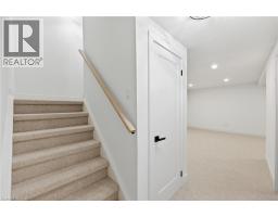 5095 Pinedale Avenue Unit# 106, Burlington, ON L7L5K3 Photo 31