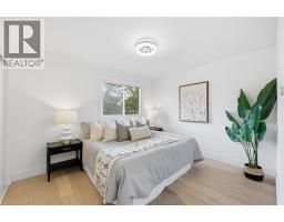 5095 Pinedale Avenue Unit# 106, Burlington, ON L7L5K3 Photo 22