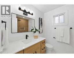 5095 Pinedale Avenue Unit# 106, Burlington, ON L7L5K3 Photo 27