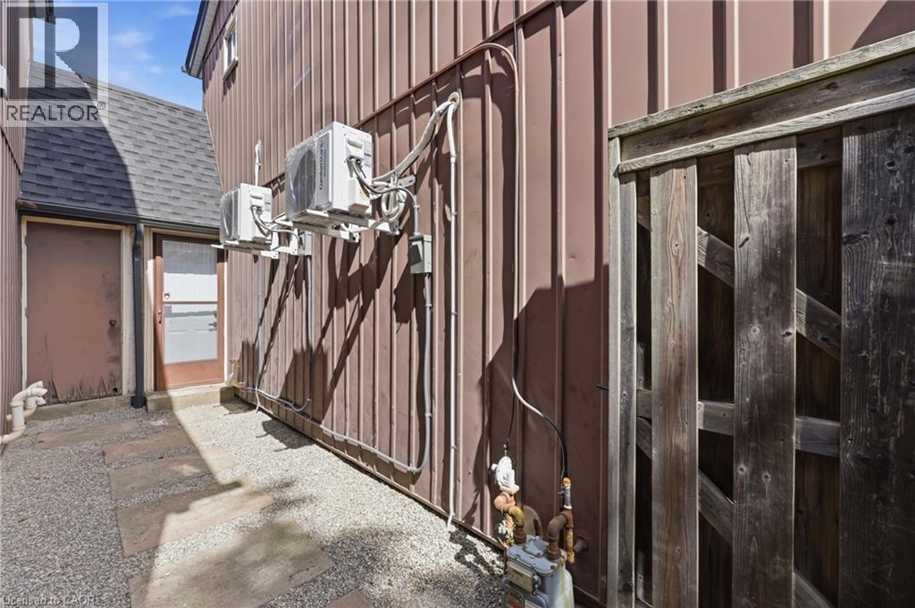 5095 Pinedale Avenue — photo 38