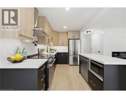 5095 Pinedale Avenue Unit# 106, Burlington, ON L7L5K3 Photo 16
