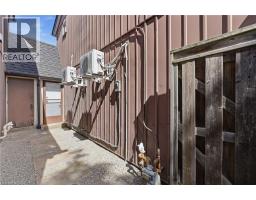 5095 Pinedale Avenue Unit# 106, Burlington, ON L7L5K3 Photo 38