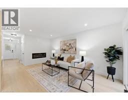 5095 Pinedale Avenue Unit# 106, Burlington, ON L7L5K3 Photo 13