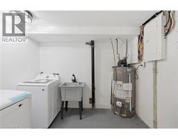 5095 Pinedale Avenue Unit# 106, Burlington, ON L7L5K3 Photo 33
