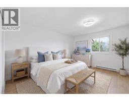 5095 Pinedale Avenue Unit# 106, Burlington, ON L7L5K3 Photo 25