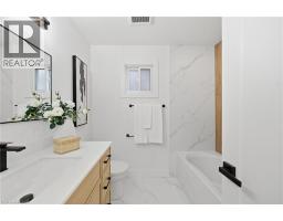5095 Pinedale Avenue Unit# 106, Burlington, ON L7L5K3 Photo 28