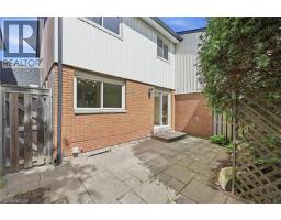 5095 Pinedale Avenue Unit# 106, Burlington, ON L7L5K3 Photo 37