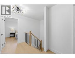 5095 Pinedale Avenue Unit# 106, Burlington, ON L7L5K3 Photo 21