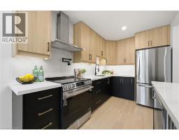 5095 Pinedale Avenue Unit# 106, Burlington, ON L7L5K3 Photo 19