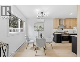 5095 Pinedale Avenue Unit# 106, Burlington, ON L7L5K3 Photo 20