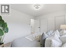 5095 Pinedale Avenue Unit# 106, Burlington, ON L7L5K3 Photo 23